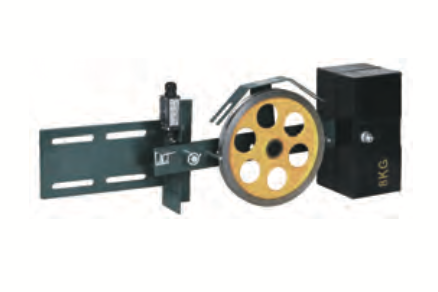 0X-200Elevator Tension Device